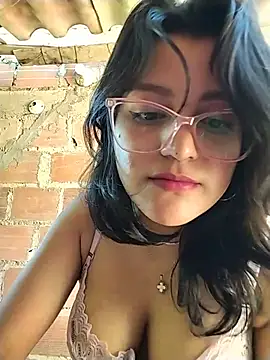 sienna_elara