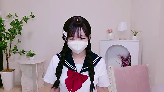YURInya_