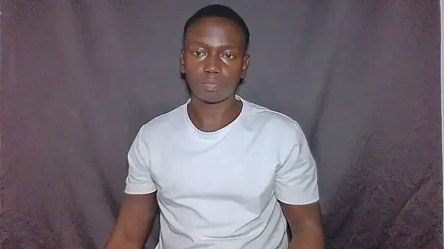 darkerberryguy