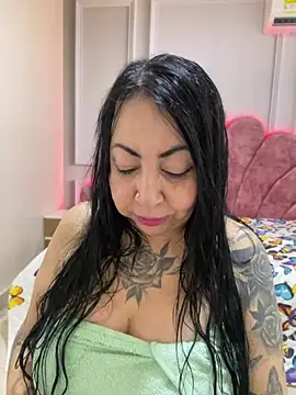 eva_sexx69