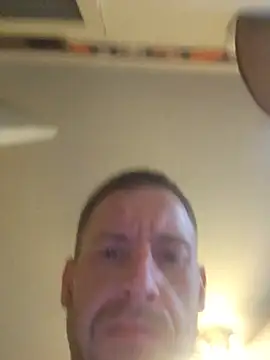 Dick4dope webcam