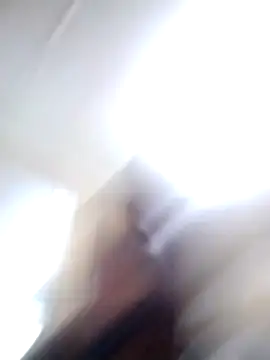 MATUREBUSSTY webcam