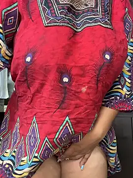 kalpanaaishaa