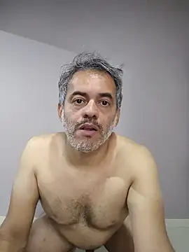 NARDOBSB webcam
