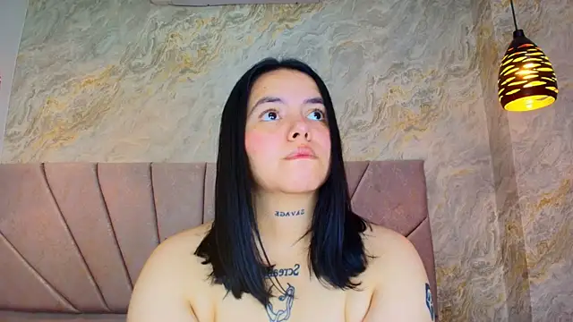 Mia_candy_0 webcam