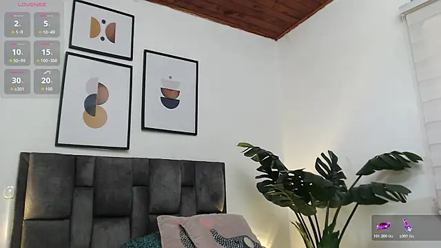 samy_l webcam