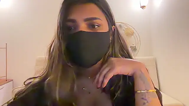 MaYaa__11