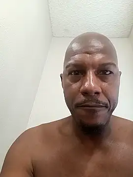 kingp817 webcam