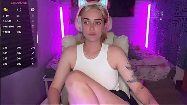 _dota2_ webcam