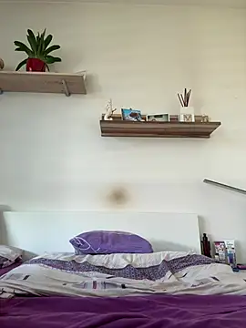 jennifer11772 webcam