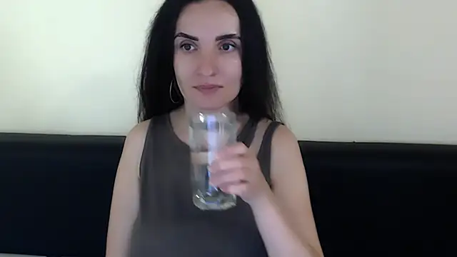 LaimaV_ webcam