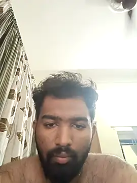 nick05inch webcam