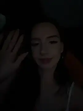 flora_off webcam