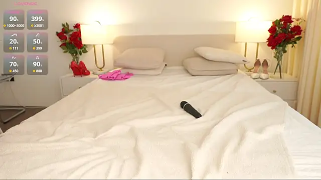 Peopleneedlove144 webcam