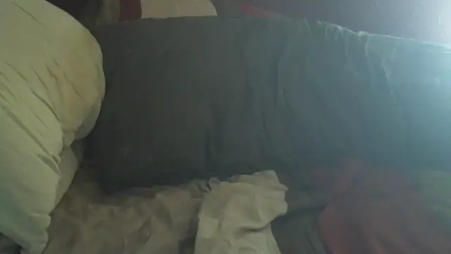immikew1975 webcam