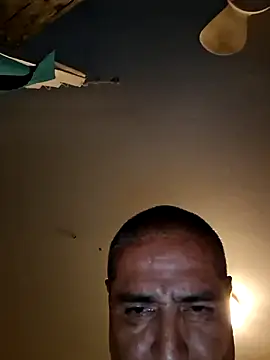 bimexpoexist webcam