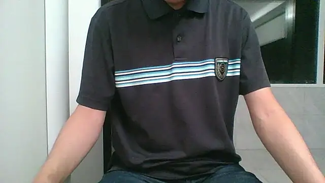 nole_china7 webcam