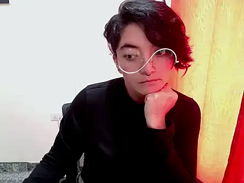 Came-II webcam
