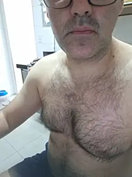 LeoMaduroSP webcam