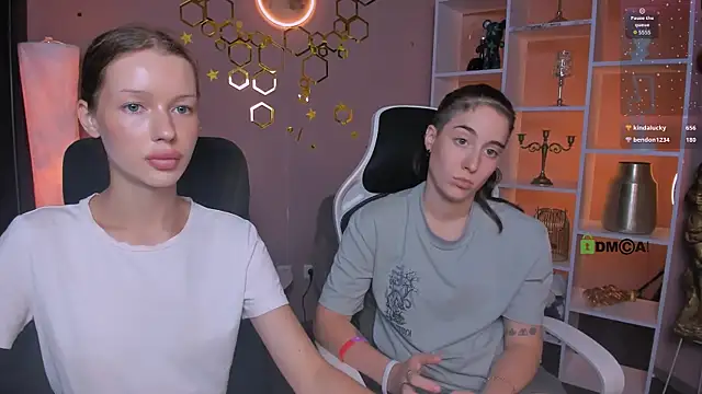 khloebeauty webcam