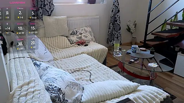 RyanStorm_ webcam