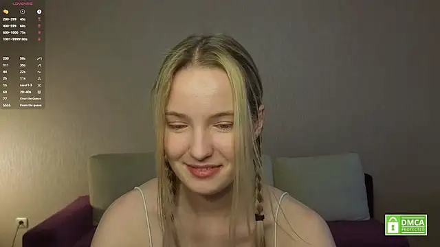 HongTomczak webcam