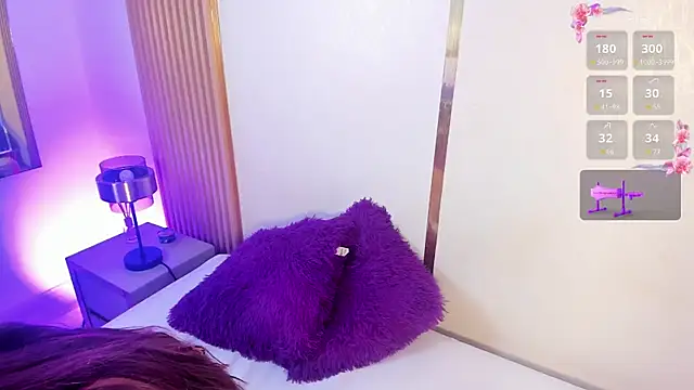 EmmiHops webcam
