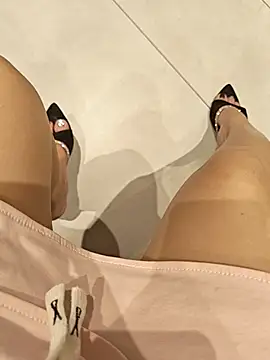 Mina-02 webcam