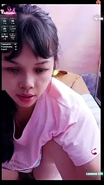 cutepets1 webcam