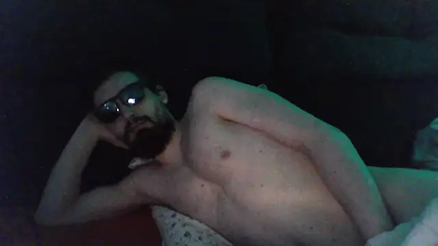 KaelNox webcam