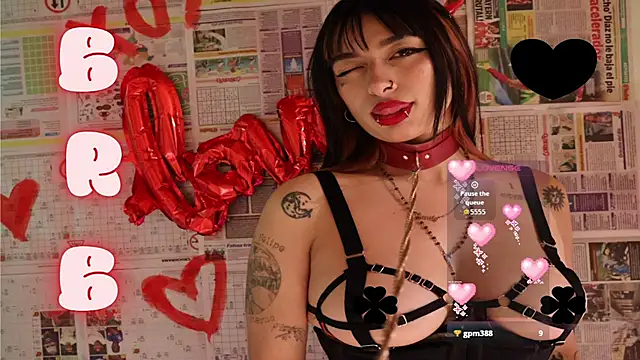 _weird_sativa webcam