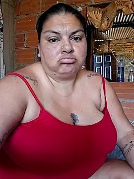 Juli_grandestetas webcam