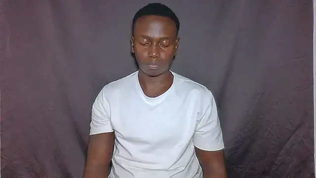 darkerberryguy webcam