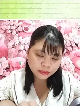 Xuka_lyss webcam