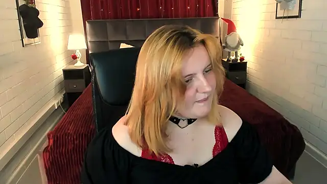 KathyBriggs webcam