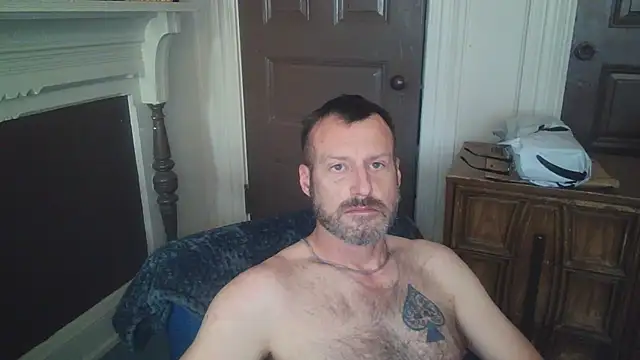 DCoTTer14433 webcam