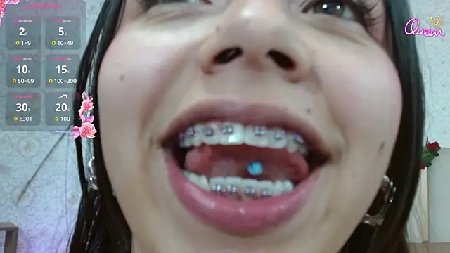 Karla_tay1 webcam