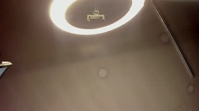 Honey_Sofi webcam