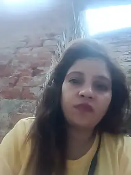 tanya2610 webcam