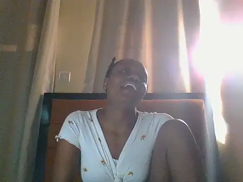 Nina_Maya webcam