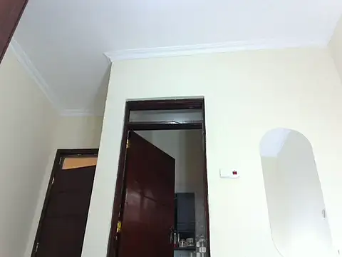slim_sexy1 webcam