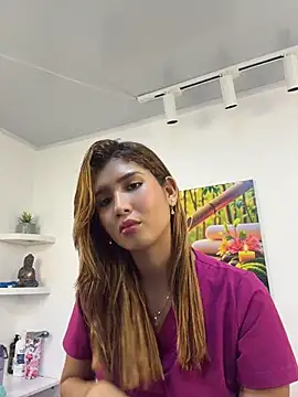 Kinky-Spa webcam