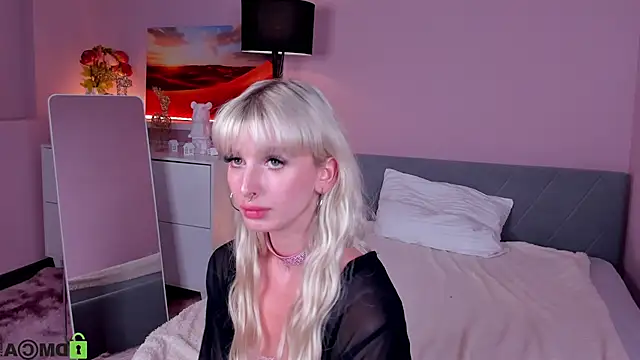 lura_lust webcam