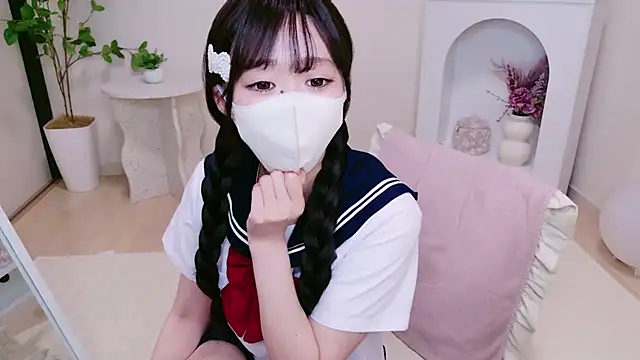 YURInya_