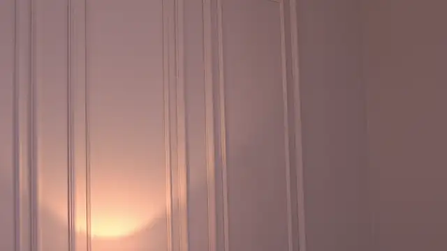 MirandaRaye webcam