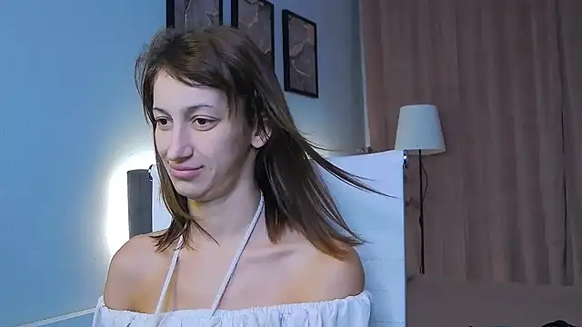 SofiaHill webcam