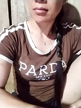 Myy_sexy webcam
