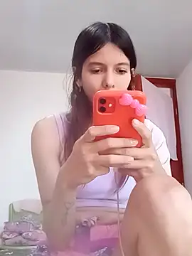 BigbuttBrooklyn_ webcam