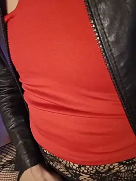 Modelo: Elysianpair