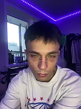 Clark_Day webcam